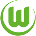 Wolfsburg W