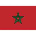 Morocco U17 W