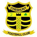 Cheshunt