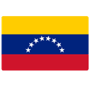 Venezuela U21