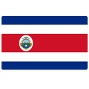 Costa Rica U21