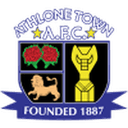 Athlone WFC W (Irl)