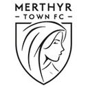 Merthyr Town