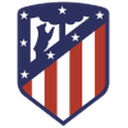 Atl. Madrid W