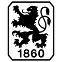 Munich 1860