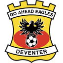 G.A. Eagles