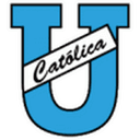 U. Catolica