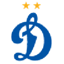 Dynamo Moscow 2