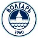 Volgar-Astrakhan