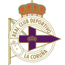 Dep. A Coruna