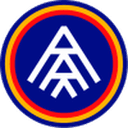 Andorra