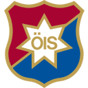 Orgryte