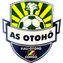 Otoho d'Oyo