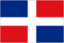 Dominican Republic U23