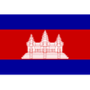 Cambodia