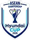 AFF Logo
