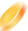 Coin Left