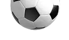 Ball Left Mobile